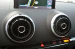 Audi A3 Sedan 2.0T Quattro 2014 года (NA)